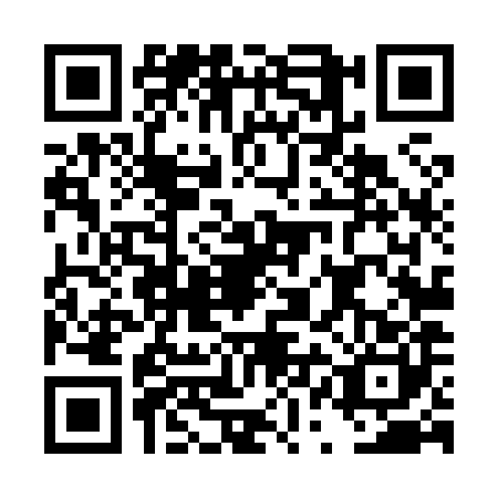 QR code for DQL8802