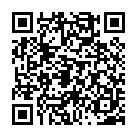 QR code for DQM0920