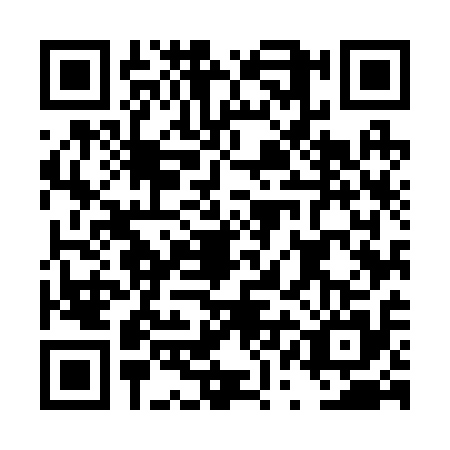 QR code for DQM2158