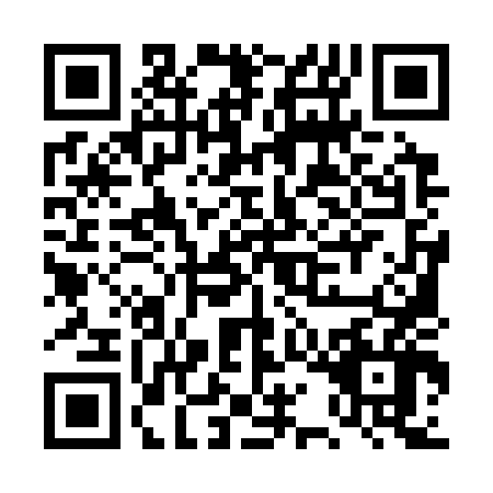 QR code for DQM3460