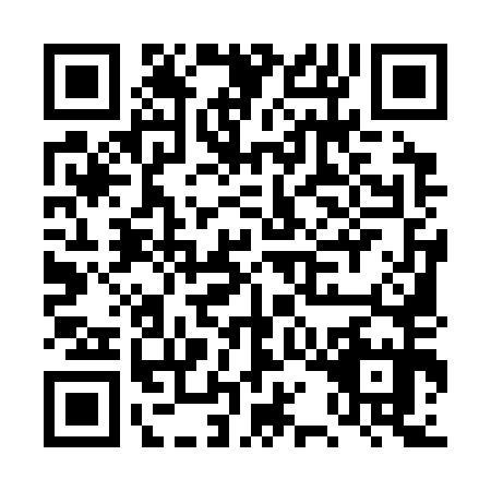 QR code for DQM3554