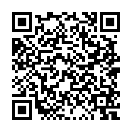 QR code for DQM4448