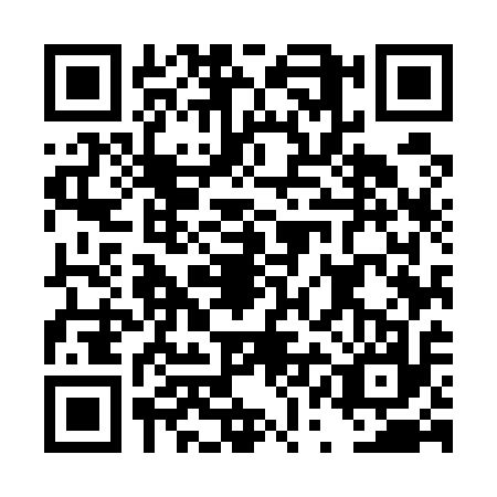 QR code for DQM5176