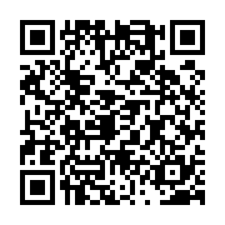 QR code for DQM5356