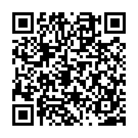 QR code for DQM5661