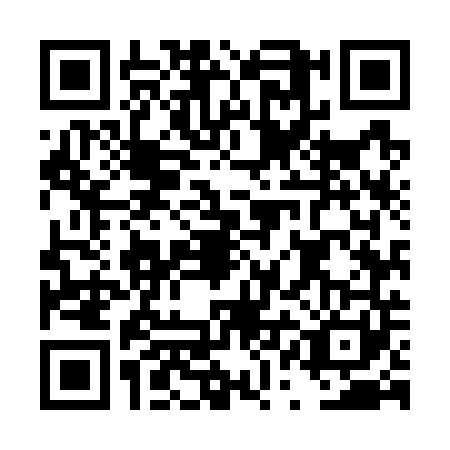 QR code for DQM7415