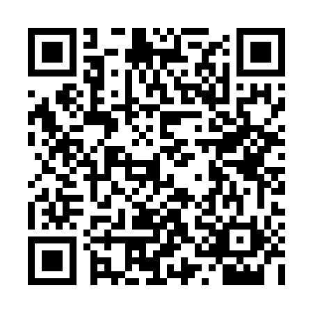 QR code for DQM7503