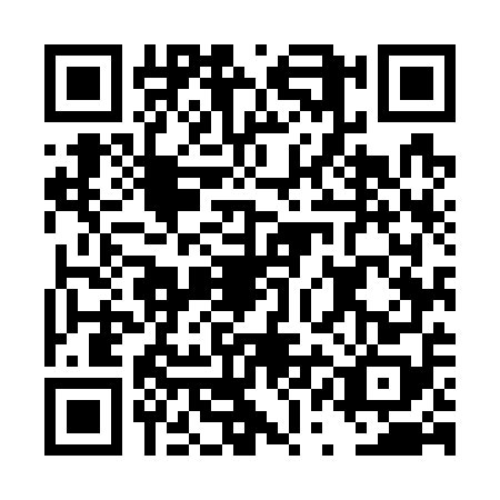 QR code for DQM7588