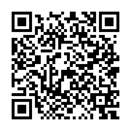 QR code for DQM7606