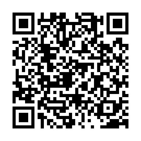 QR code for DQM7794