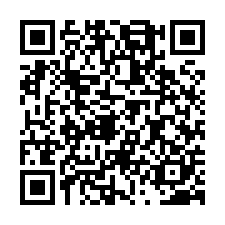 QR code for DQM8000