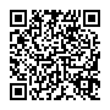 QR code for DQM8073