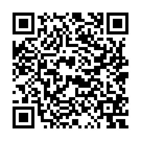 QR code for DQM9046