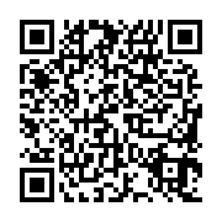 QR code for DQM9815