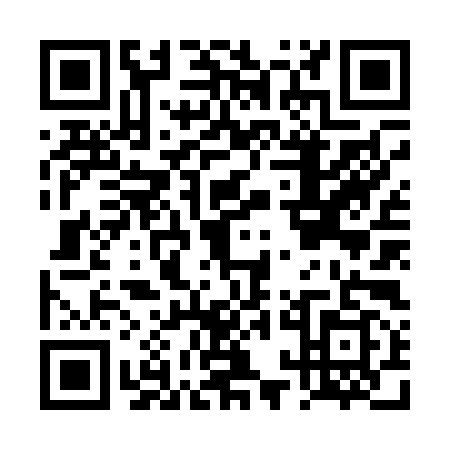 QR code for DQN0997