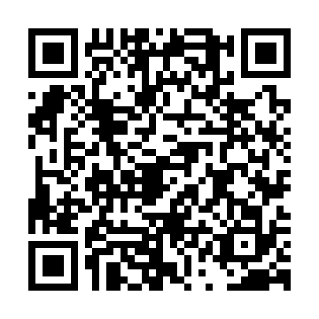 QR code for DQN3323