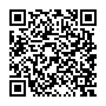 QR code for DQN4435