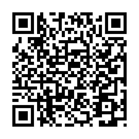 QR code for DQN5604