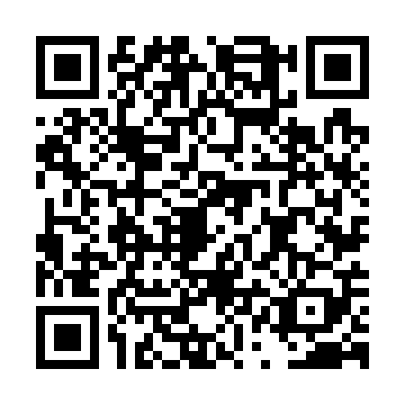 QR code for DQN7098