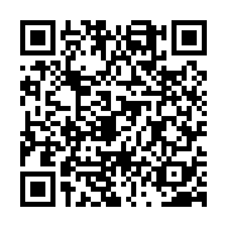 QR code for DQO1799