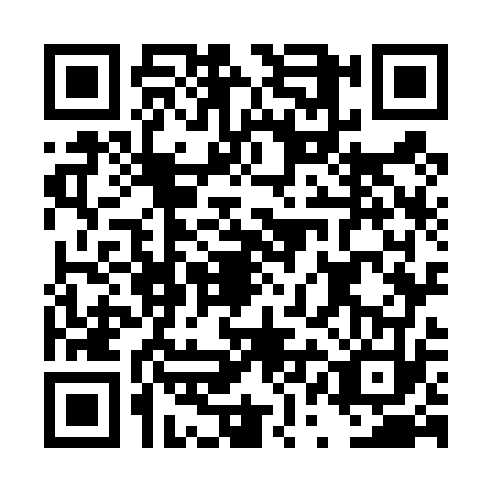 QR code for DQO4731