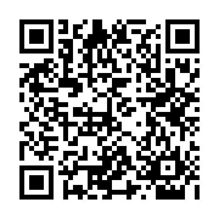 QR code for DQO6165
