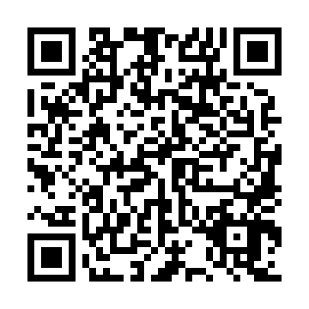 QR code for DQO8473