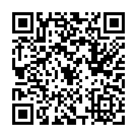 QR code for DQP3992