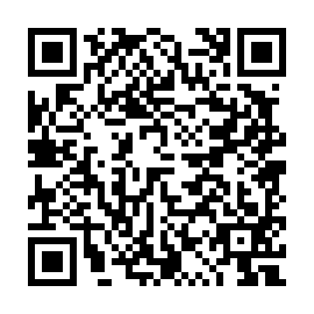 QR code for DQP4936