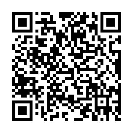 QR code for DQP5942