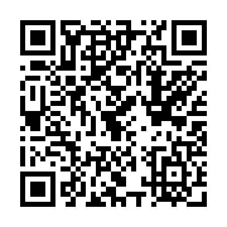QR code for DQQ2257
