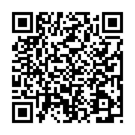 QR code for DQQ3274