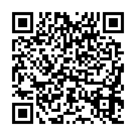 QR code for DQQ3591