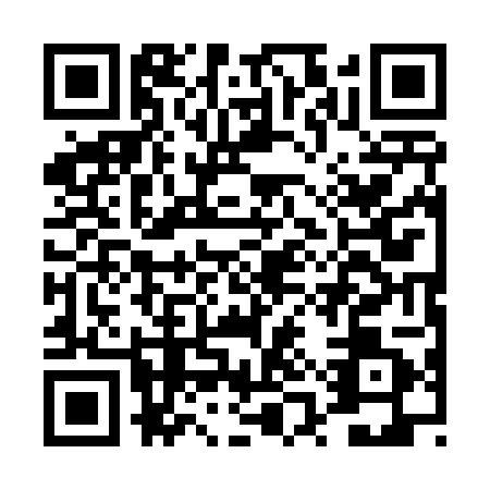 QR code for DQQ4018