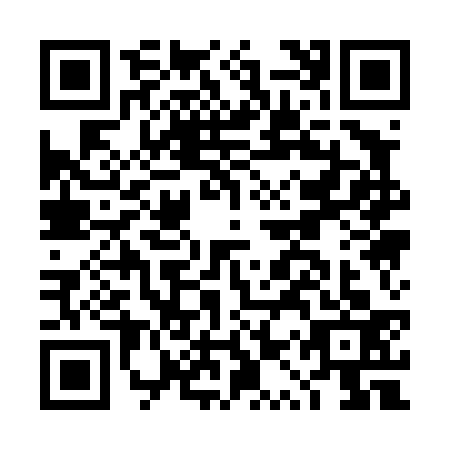 QR code for DQQ4332