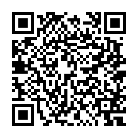 QR code for DQQ4825