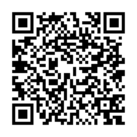 QR code for DQQ5319