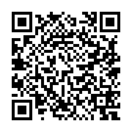 QR code for DQQ8680