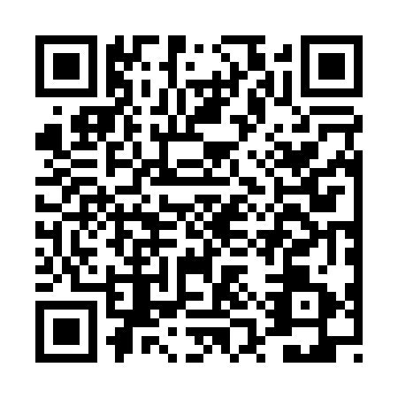 QR code for DQR0719