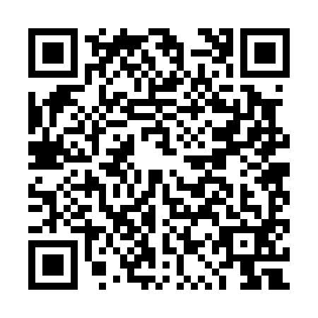 QR code for DQR0927