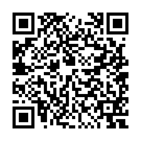 QR code for DQR1923