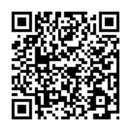 QR code for DQR5478