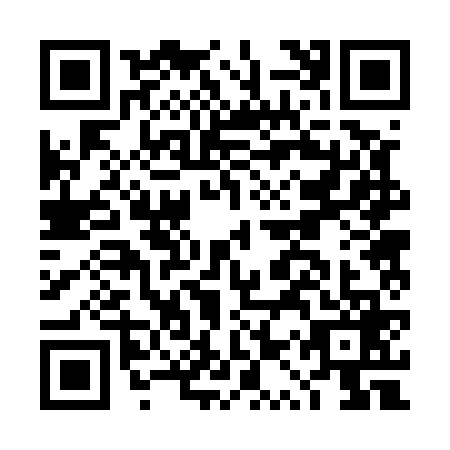 QR code for DQR5696