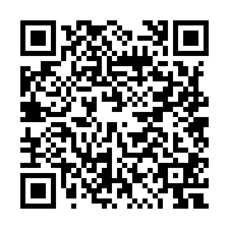 QR code for DQR9003