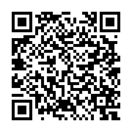 QR code for DQS0073