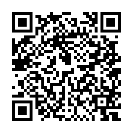 QR code for DQS0839