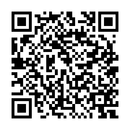 QR code for DQS2560