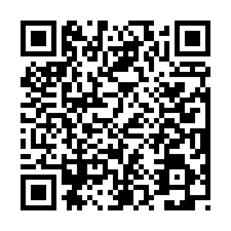 QR code for DQS4860