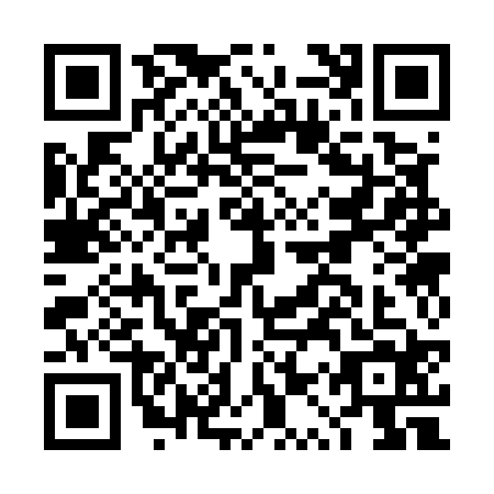 QR code for DQS5249