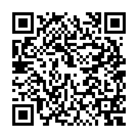 QR code for DQS6906